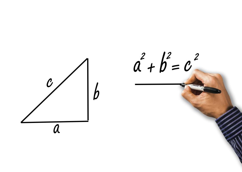 Mathematik