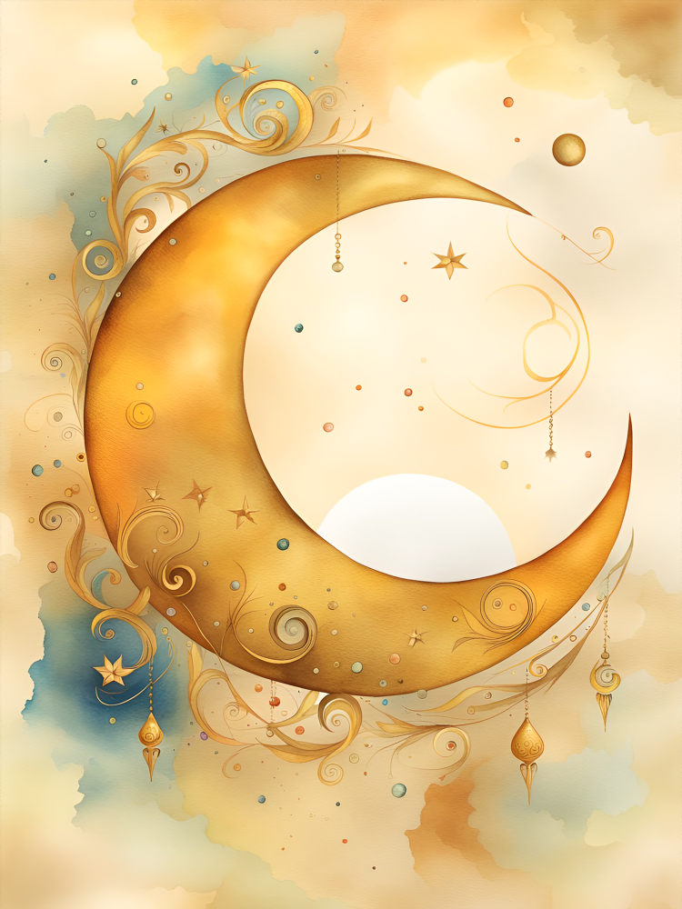 Astrologie (Sternendeutung)